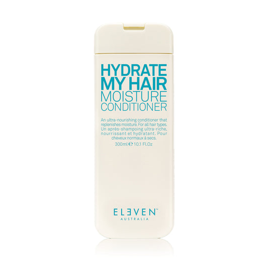 ELEVEN AUSTRALIA - HYDRATE MY HAIR MOISTURE CONDITIONER