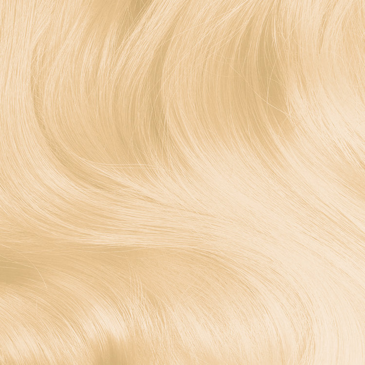 KEVIN.MURPHY - SUGARED.ANGEL