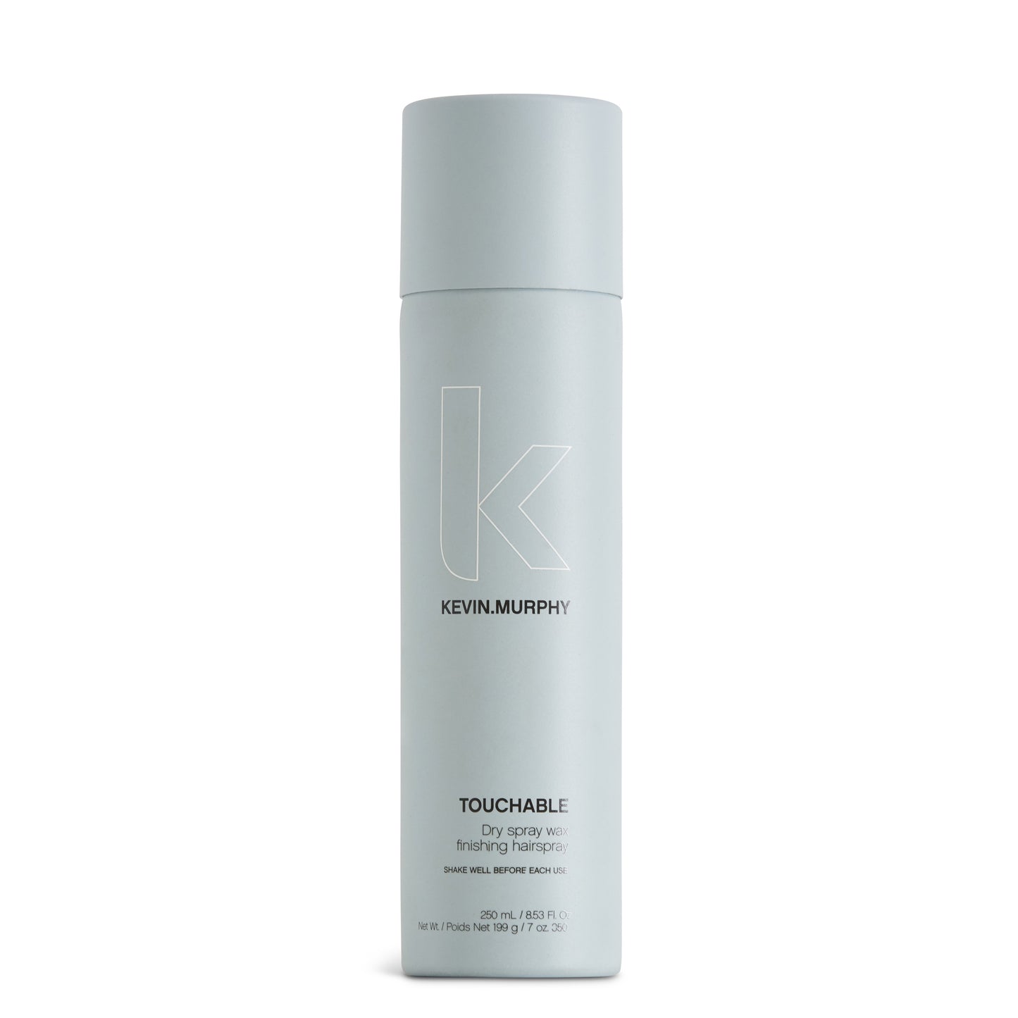 KEVIN.MURPHY - TOUCHABLE 250ml