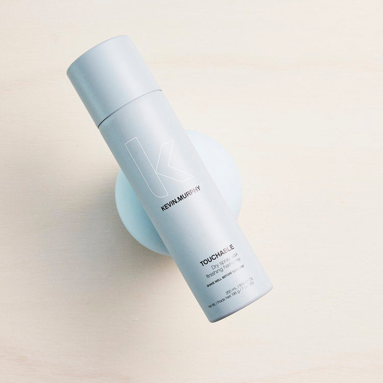 KEVIN.MURPHY - TOUCHABLE 250ml