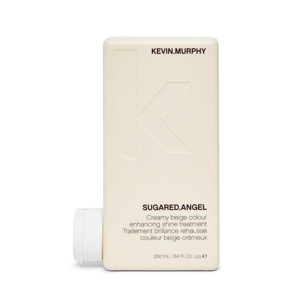 KEVIN.MURPHY - SUGARED.ANGEL
