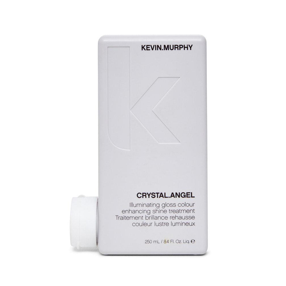 KEVIN.MURPHY - CRYSTAL.ANGEL