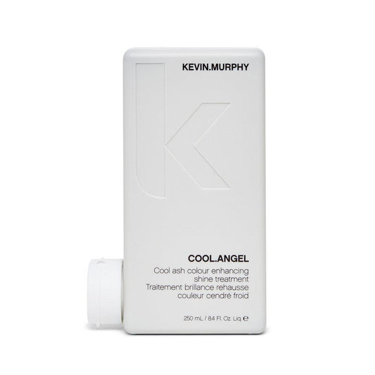 KEVIN.MURPHY - COOL.ANGEL