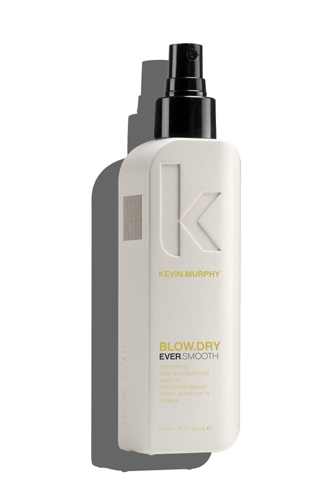 KEVIN.MURPHY - BLOW.DRY EVER.SMOOTH 150ml
