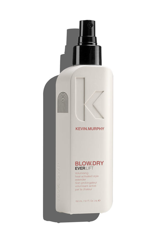 KEVIN.MURPHY - BLOW.DRY EVER.LIFT 150ml