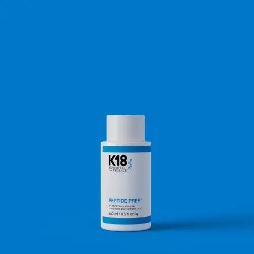 K18 - Maintenance Shampoo