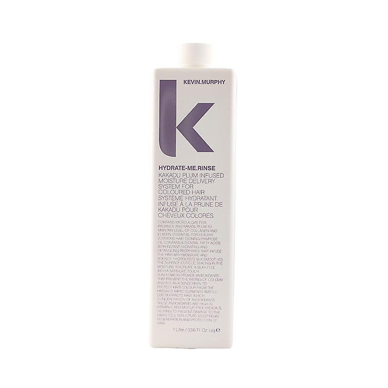 KEVIN.MURPHY - HYDRATE-ME.RINSE