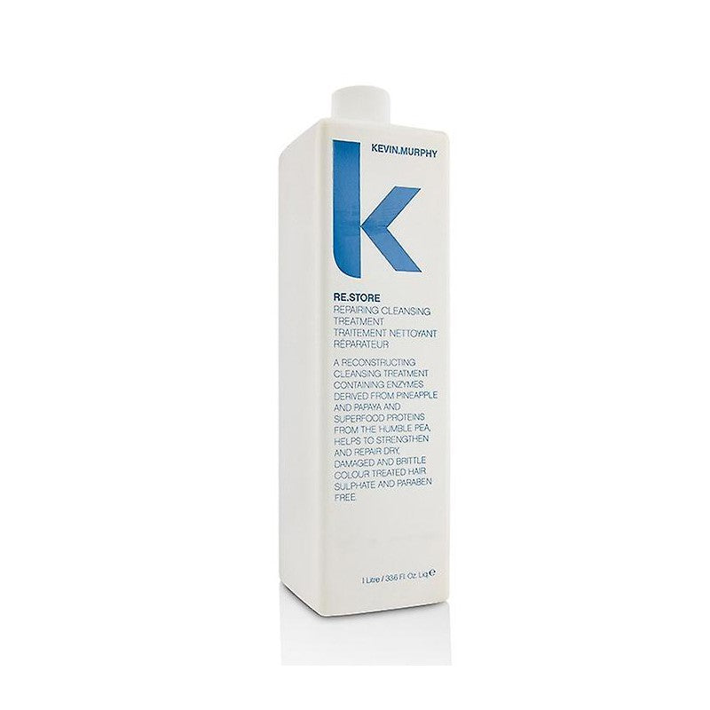 KEVIN.MURPHY - RE.STORE