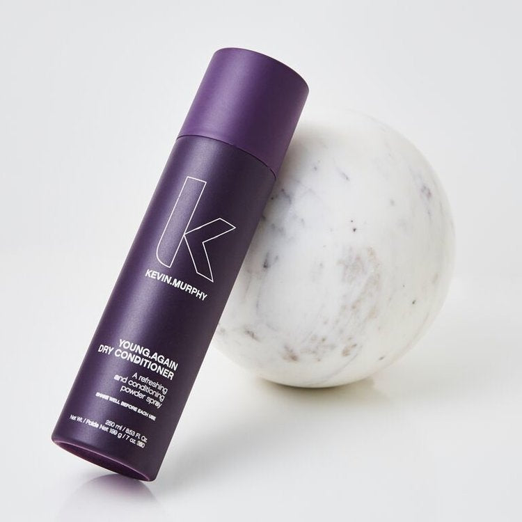 KEVIN.MURPHY - YOUNG.AGAIN DRY CONDITIONER 250ml