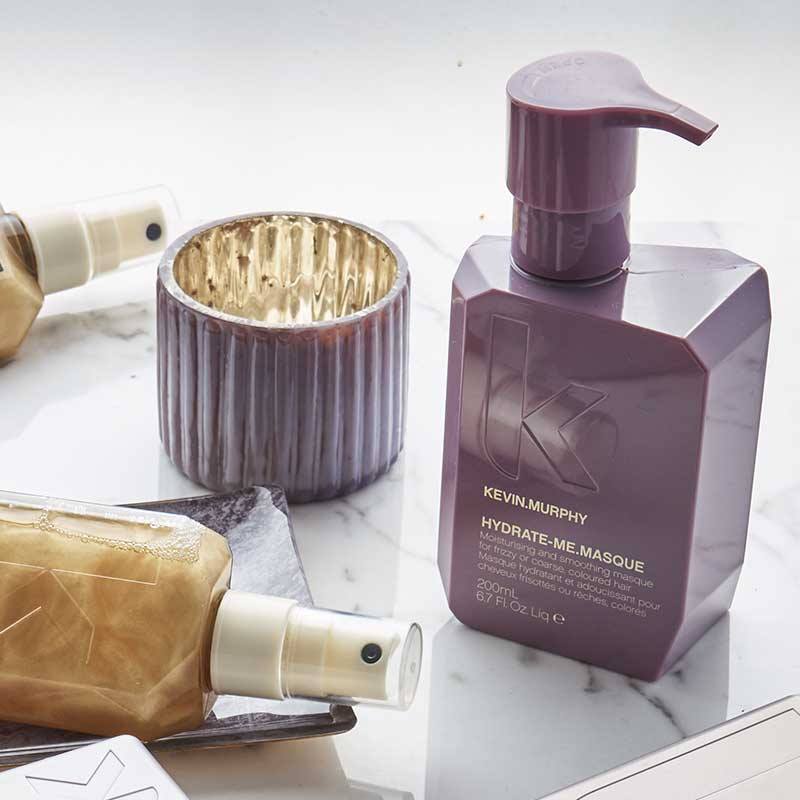 KEVIN MURPHY - UN.TANGLED Leave-in 150ml